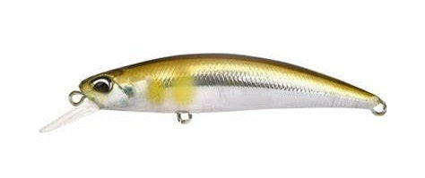 Spearhead Ryuki 70SP – The Hook Up Tackle