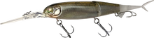 Load image into Gallery viewer, Super Killer Bill Minnow