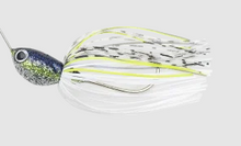 Load image into Gallery viewer, Wind Range Deka Colorado Spinnerbait