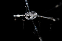 Load image into Gallery viewer, Stealth Rig