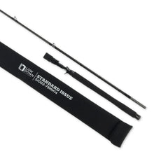 Load image into Gallery viewer, Standard Issue Swimbait Rods