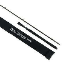 Load image into Gallery viewer, Standard Issue Swimbait Rods