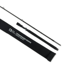 Load image into Gallery viewer, Standard Issue Swimbait Rods