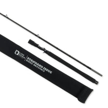 Load image into Gallery viewer, Standard Issue Swimbait Rods