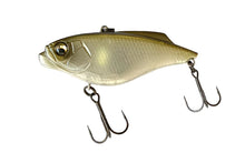 Load image into Gallery viewer, Piranha Full Tungsten