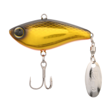 Load image into Gallery viewer, BT Spin