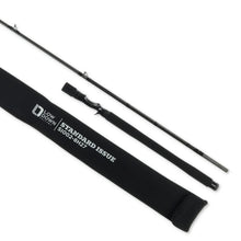 Load image into Gallery viewer, Standard Issue Swimbait Rods