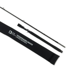 Load image into Gallery viewer, Standard Issue Swimbait Rods
