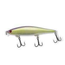 Load image into Gallery viewer, Shindy 110 Super Shallow