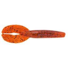 Load image into Gallery viewer, Shinobi Grub