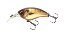 Load image into Gallery viewer, IKE-100 Shallow Crankbait