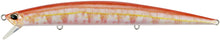 Load image into Gallery viewer, Tide Minnow Slim 140