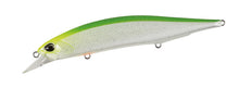 Load image into Gallery viewer, Jerkbait 85SP