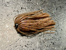 Load image into Gallery viewer, Punch Skirt