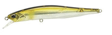 Load image into Gallery viewer, Realis Minnow 80SP
