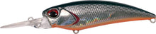 Load image into Gallery viewer, Realis Shad 59MR