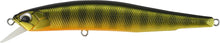 Load image into Gallery viewer, Realis Minnow 80SP