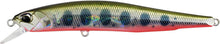 Load image into Gallery viewer, Realis Minnow 80SP