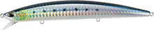 Load image into Gallery viewer, Tide Minnow Sprat 140S