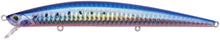 Load image into Gallery viewer, Tide Minnow Slim 140 Flyer