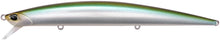 Load image into Gallery viewer, Tide Minnow Slim 140