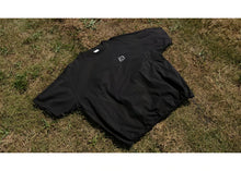 Load image into Gallery viewer, Active Barrel Tee