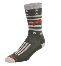 Load image into Gallery viewer, Daily Sock