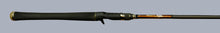 Load image into Gallery viewer, Gladiator Anti Casting Rods