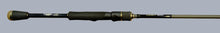 Load image into Gallery viewer, Gladiator Anti Spinning Rods