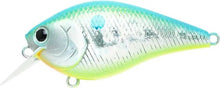 Load image into Gallery viewer, LC 1.5 Crankbaits