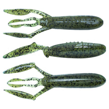 Load image into Gallery viewer, Glide Camaron