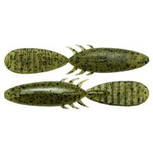 Load image into Gallery viewer, Paddlin' Beaver