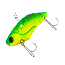 Load image into Gallery viewer, Keeburn