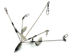 Load image into Gallery viewer, BFL Rig