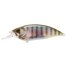 Load image into Gallery viewer, Big M 4.0