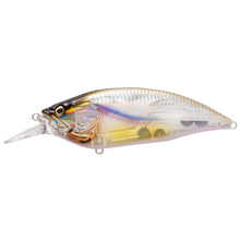 Load image into Gallery viewer, Big M 4.0