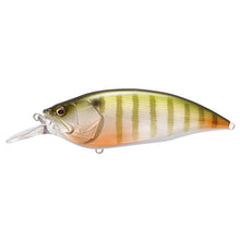 Load image into Gallery viewer, Big M 4.0