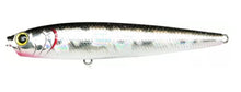 Load image into Gallery viewer, Gunfish 95 No Feather