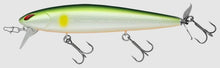 Load image into Gallery viewer, Laydown Minnow Wake Prop Plus