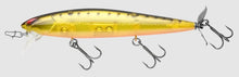 Load image into Gallery viewer, Laydown Minnow Wake Prop Plus