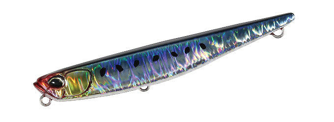 Bayruf Manic Fish 77 – The Hook Up Tackle