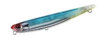 Load image into Gallery viewer, Bayruf Manic Fish 77