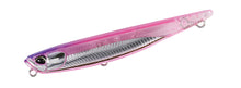 Load image into Gallery viewer, Bayruf Manic Fish 77