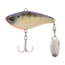 Load image into Gallery viewer, BT Spin