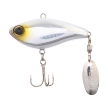 Load image into Gallery viewer, BT Spin