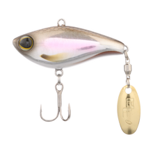 Load image into Gallery viewer, BT Spin