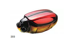 Load image into Gallery viewer, Bun 30F