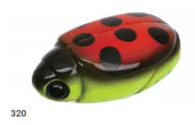 Load image into Gallery viewer, Bun 30F