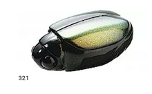 Load image into Gallery viewer, Bun 30F