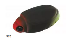 Load image into Gallery viewer, Kobun 20F